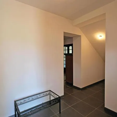 Proche Des Plages Apartment
