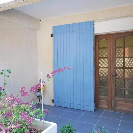 Apartment Proche Des Plages *